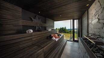 Angerhof Sport- & Wellnesshotel