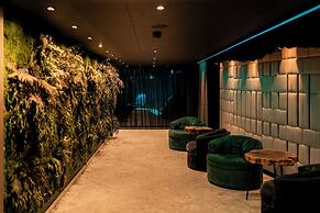 Angerhof Sport- & Wellnesshotel
