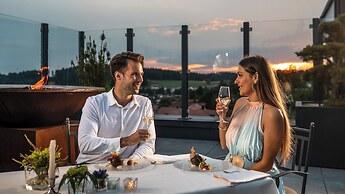 Angerhof Sport- & Wellnesshotel