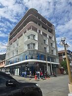 Huaraz essences HEH