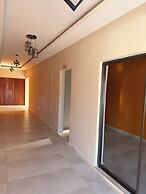 Glitz & Glam Guesthouse