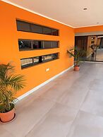 Glitz & Glam Guesthouse