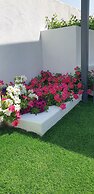 Glitz & Glam Guesthouse