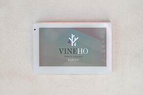Vineho