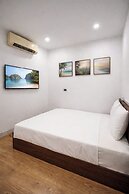 Dreamora Centre Hotel