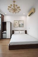 Dreamora Centre Hotel
