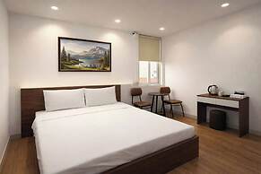 Dreamora Centre Hotel