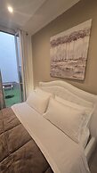 Centrale Suites