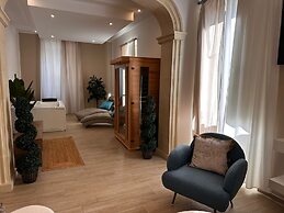 Centrale Suites