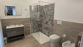 Centrale Suites