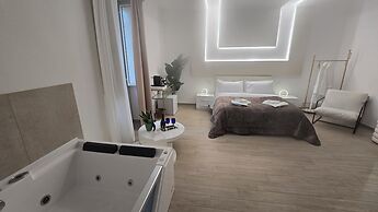 Centrale Suites