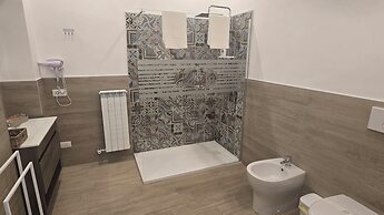 Centrale Suites
