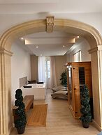Centrale Suites