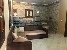 Deja Vu Villas Dahan