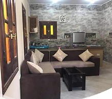Deja Vu Villas Dahan