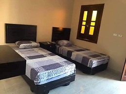 Deja Vu Villas Dahan