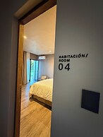 Chateau Montchenot Hotel de Cielo
