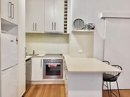The Bondi Beach Escape