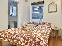 The Bondi Beach Escape