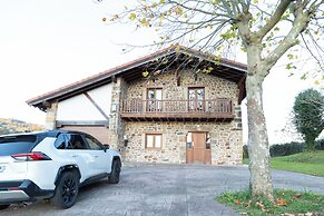 La Casita