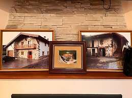 La Casita
