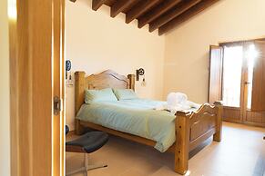 La Casita