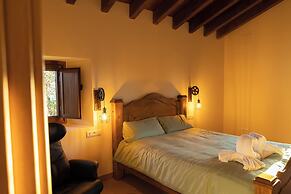 La Casita