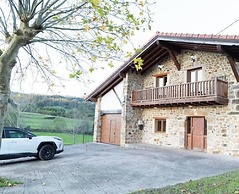 La Casita