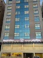 Burj Al Almas