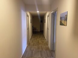 City Suites Budva