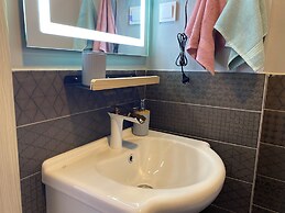 City Suites Budva