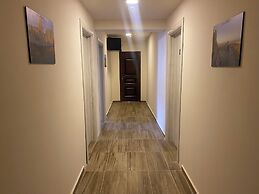 City Suites Budva
