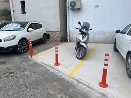 City Suites Budva