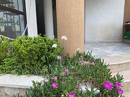 City Suites Budva