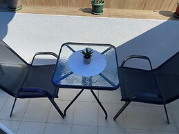 City Suites Budva