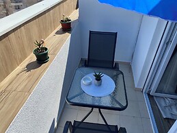 City Suites Budva