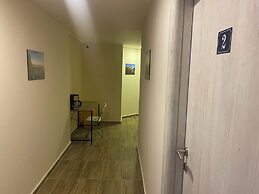City Suites Budva