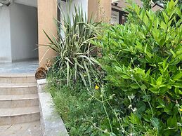 City Suites Budva