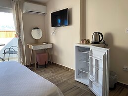 City Suites Budva