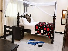 Hedaru Palace Hotel
