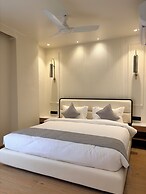 Hotel Midas