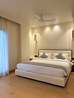Hotel Midas