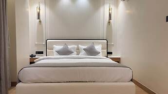 Hotel Midas