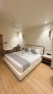 Hotel Midas