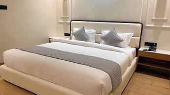 Hotel Midas
