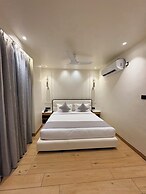Hotel Midas