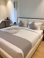Hotel Midas