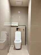 Hotel Midas