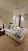 Hotel Midas
