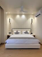 Hotel Midas